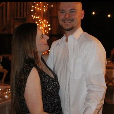 Husband and father | CPA | Analyzing economic trends, stock market, and crypto news. Sharing insights on finance and data.