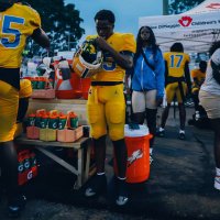Tarvail Mathis (@tmathisjr_) 's Twitter Profile