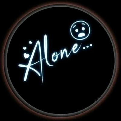 Don't be sad..
When you hear about my died..
Pray for me🙏🙏