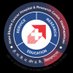 HBCHRC,VIZAG - TATA MEMORIAL CENTRE (@hbchrcvizag) Twitter profile photo HBCHRC,VIZAG - TATA MEMORIAL CENTRE (@hbchrcvizag) Twitter profile photo