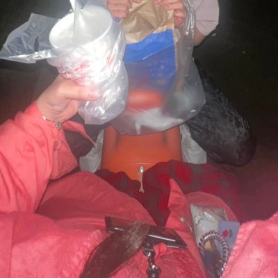 _____moi3's profile picture. 繰り越した結果の連なりなだけ