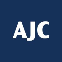 American Jewish Committee (@ajcglobal) 's Twitter Profile Photo American Jewish Committee (@ajcglobal) 's Twitter Profile Photo