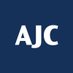 American Jewish Committee (@ajcglobal) Twitter profile photo American Jewish Committee (@ajcglobal) Twitter profile photo