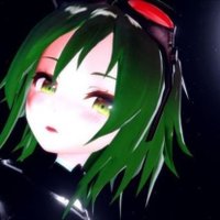 evieο½₯β *.β½ (@mtndew0kitty) 's Twitter Profile Photo evieο½₯β *.β½ (@mtndew0kitty) 's Twitter Profile Photo
