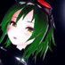 evie・☆ *.☽ (@mtndew0kitty) Twitter profile photo evie・☆ *.☽ (@mtndew0kitty) Twitter profile photo