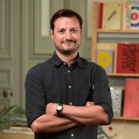 essbe (@essbe) 's Twitter Profile