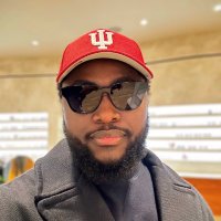 Excel (@itz_excel) 's Twitter Profile