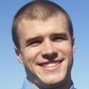 Jonathan Bates - @JonathanSBates - Twitter