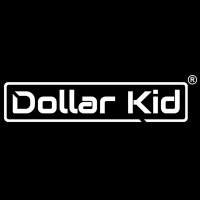 Dollar_Kid🤑📊 (@newtonokware) 's Twitter Profile