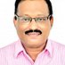 MOHANAN Pl LLAl.V.M (@mohananpillaivm) Twitter profile photo MOHANAN Pl LLAl.V.M (@mohananpillaivm) Twitter profile photo