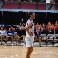 Zane Gaul (@gaul_zane) 's Twitter Profile Photo Zane Gaul (@gaul_zane) 's Twitter Profile Photo