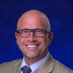 Jeff S. Collum Ed.D. (@triadconsu2481) Twitter profile photo Jeff S. Collum Ed.D. (@triadconsu2481) Twitter profile photo