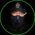 ZZZ - Solana Memecoin Signals (@solana_zzz) Twitter profile photo ZZZ - Solana Memecoin Signals (@solana_zzz) Twitter profile photo