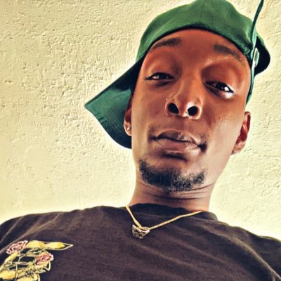 JetSetSolo's profile picture. cold like the dark side of the moon 🌘