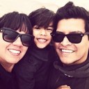 luis riveros - @luisriveros - Twitter