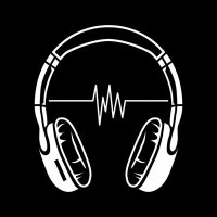 Uruguay Sound (@sounduruguay) 's Twitter Profile