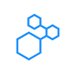 TradersLab (@traderslab_) Twitter profile photo TradersLab (@traderslab_) Twitter profile photo