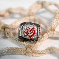 UWA Men's Basketball (@uwa_basketball) 's Twitter Profile Photo UWA Men's Basketball (@uwa_basketball) 's Twitter Profile Photo