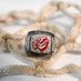 UWA Men's Basketball (@uwa_basketball) Twitter profile photo UWA Men's Basketball (@uwa_basketball) Twitter profile photo