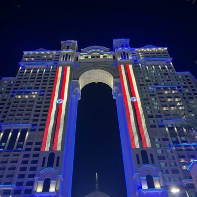 n_sailas's profile picture. Super fine