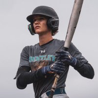 Jackson Wilburn (@jacksonwilburn4) 's Twitter Profile