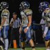Tyler Mcknight (@tyler_mck21) Twitter profile photo Tyler Mcknight (@tyler_mck21) Twitter profile photo
