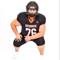 Tyler Smith (@tylersm1672) 's Twitter Profile Photo