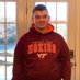 James Duncan (@jduncanvt) Twitter profile photo James Duncan (@jduncanvt) Twitter profile photo