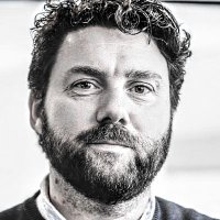 Johan Groenen (@jpagroenen) 's Twitter Profile Photo Johan Groenen (@jpagroenen) 's Twitter Profile Photo