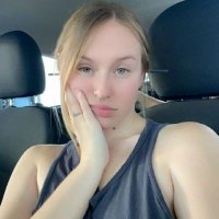 Emmanuellegeil (@emmanuelle_geil) 's Twitter Profile