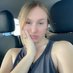 Emmanuellegeil (@emmanuelle_geil) Twitter profile photo Emmanuellegeil (@emmanuelle_geil) Twitter profile photo