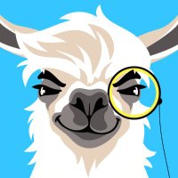 Upland (@uplandme) 's Twitter Profile Photo Upland (@uplandme) 's Twitter Profile Photo