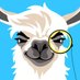 Upland (@uplandme) Twitter profile photo Upland (@uplandme) Twitter profile photo