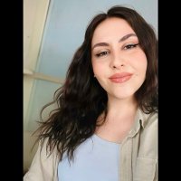 Asiye Yücel (@asiyeyucel01) 's Twitter Profile