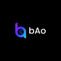 bAo (@_bao100) 's Twitter Profile