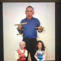 Olronnoinca (@olronnoinca) 's Twitter Profile Photo Olronnoinca (@olronnoinca) 's Twitter Profile Photo