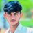 lekhraj_godara