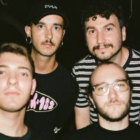 Troubled Minds (@troubledmindsaz) 's Twitter Profile