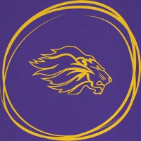 Lyon County Athletics (@lyoncoathletics) 's Twitter Profile Photo Lyon County Athletics (@lyoncoathletics) 's Twitter Profile Photo