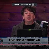 The Kevin Downey, Jr. Show Mon- Fri. 9-11 am EST! (@kdjradioshow) 's Twitter Profile Photo The Kevin Downey, Jr. Show Mon- Fri. 9-11 am EST! (@kdjradioshow) 's Twitter Profile Photo