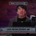 The Kevin Downey, Jr. Show Mon- Fri. 9-11 am EST! (@kdjradioshow) Twitter profile photo The Kevin Downey, Jr. Show Mon- Fri. 9-11 am EST! (@kdjradioshow) Twitter profile photo