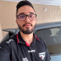 paiN Dan 🏆🏆🏆🏆 (@danilohere) 's Twitter Profile Photo paiN Dan 🏆🏆🏆🏆 (@danilohere) 's Twitter Profile Photo