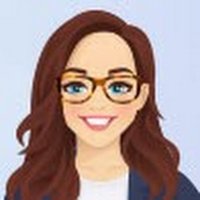 DrV (@drvasmr) 's Twitter Profile