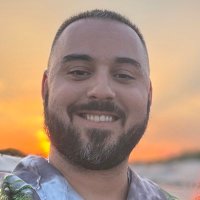 Drew Debevoise (@debevoisedrew) 's Twitter Profile