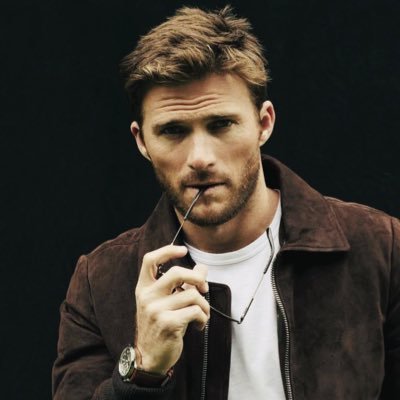 “I’ve changed, I’m not just a regular cop anymore. I need to be something greater, something they’ll fear. @CultivatedSin should keep me busy.”#RP #DC 21+