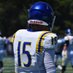Jonah_mccown15 (@jonahmccown) Twitter profile photo Jonah_mccown15 (@jonahmccown) Twitter profile photo