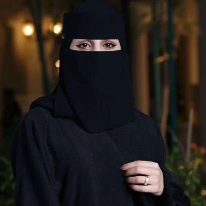 roromoh7med's profile picture. الحمد الله على كل حال