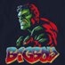 Bigboyfgc (@angelmestre11) Twitter profile photo Bigboyfgc (@angelmestre11) Twitter profile photo