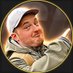 WE | Schweini (@schweinitv) Twitter profile photo WE | Schweini (@schweinitv) Twitter profile photo