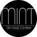 Mint Tiny House Co. (@mint_tinyhomes) Twitter profile photo Mint Tiny House Co. (@mint_tinyhomes) Twitter profile photo